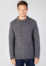 Load image into Gallery viewer, Mens &#39;Roundstone&#39; Sweater