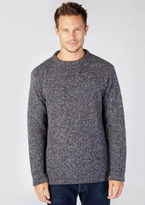 Mens 'Roundstone' Sweater