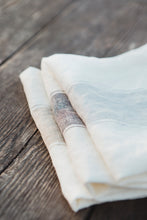 Load image into Gallery viewer, Linen Tea-Towel