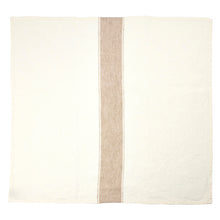 Load image into Gallery viewer, Linen Tea-Towel
