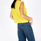 Load image into Gallery viewer, Luna Vest - Buttercup