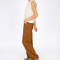 Load image into Gallery viewer, Luna Vest - Chalkstone