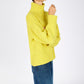 Load image into Gallery viewer, Paige Polo Neck - Buttercup