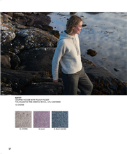 Load image into Gallery viewer, Cropped Hoodie