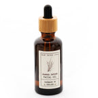 WASI Seaweed Facial Oil