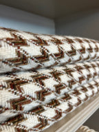 Molloy & Sons x Grannys Bottom Drawer 'Bog Blanket'