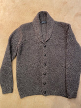 Load image into Gallery viewer, Luxe Shawl Cardigan