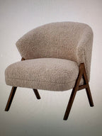 Camino Lounge Chair