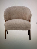 Camino Lounge Chair