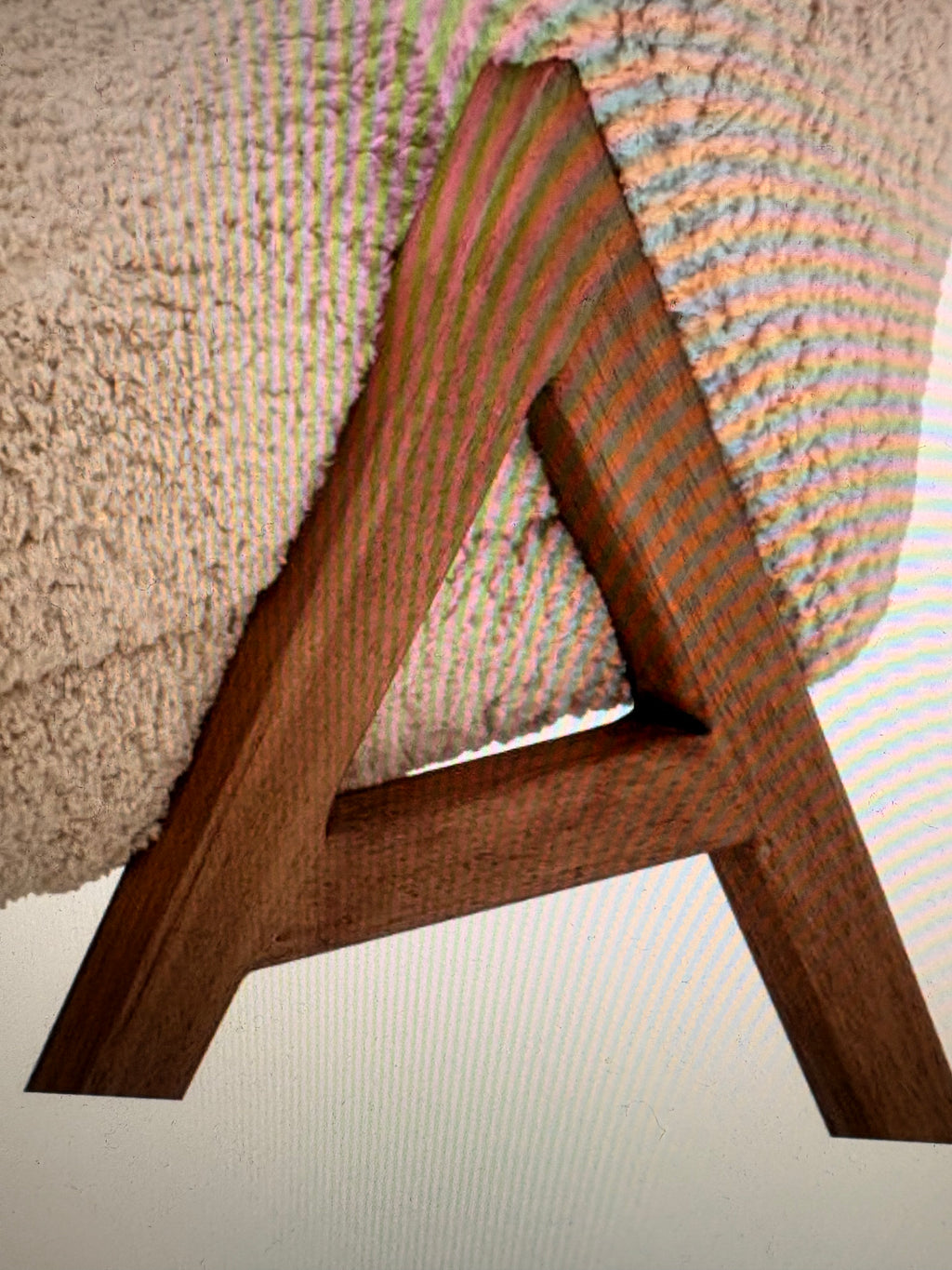 Camino Lounge Chair