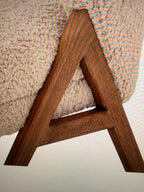 Camino Lounge Chair