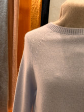 Load image into Gallery viewer, Cashmere Sweaters
