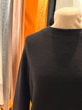 Load image into Gallery viewer, Cashmere Sweaters