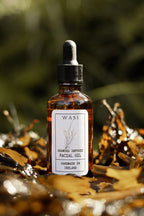 WASI Gift Set