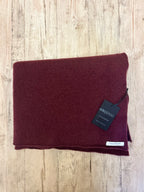 Ekotree Cashmere Travel Wrap