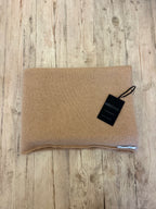Ekotree Cashmere Travel Wrap