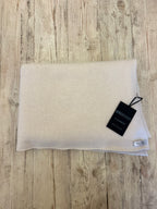 Ekotree Cashmere Travel Wrap