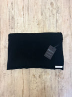Ekotree Cashmere Travel Wrap