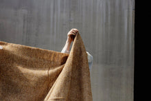 Load image into Gallery viewer, Kilkenny Irish Wool Throw Blanket Autumn
