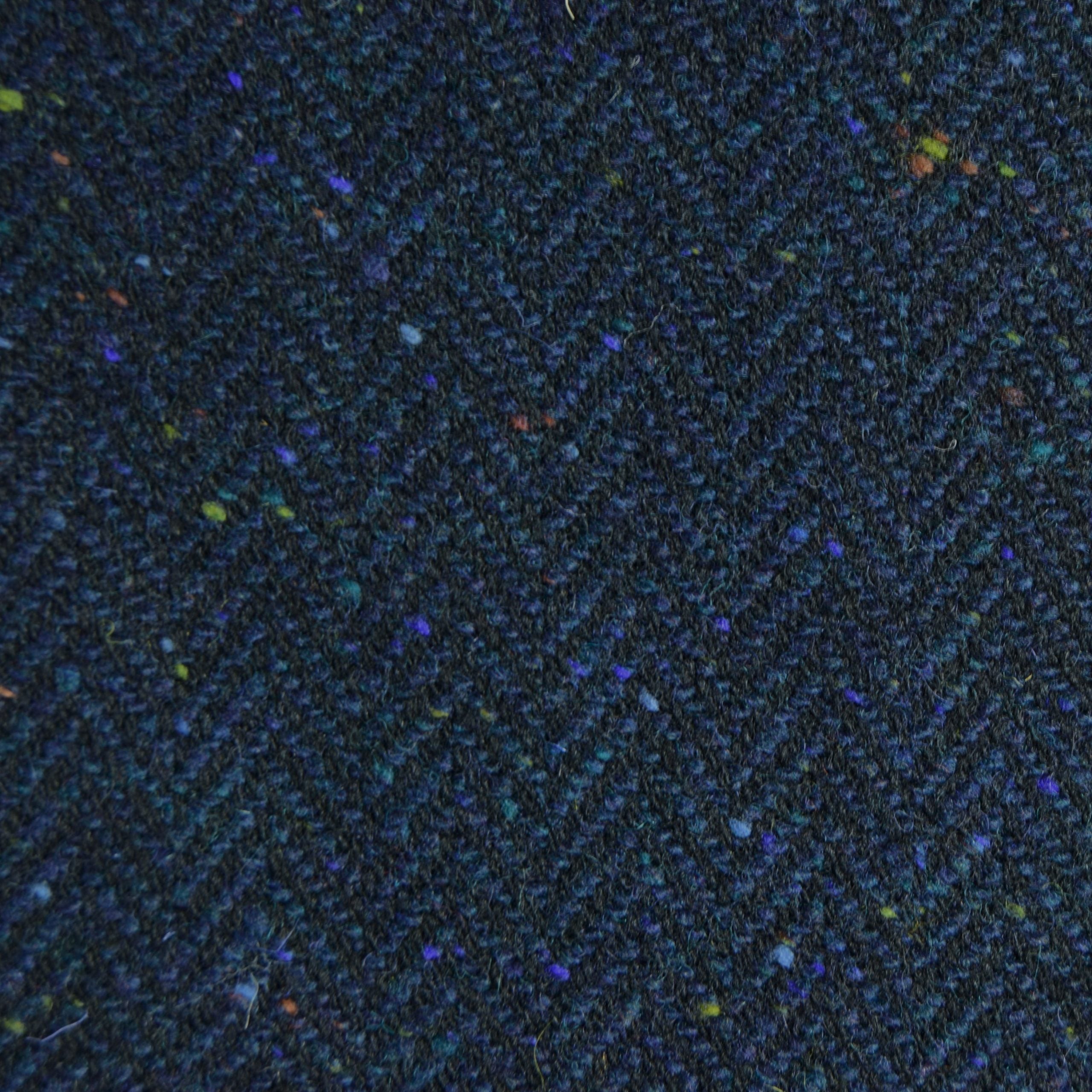 Studio Donegal  Shirt Jacket