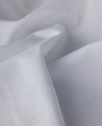 Magee- Donard Oxford Shirt - White