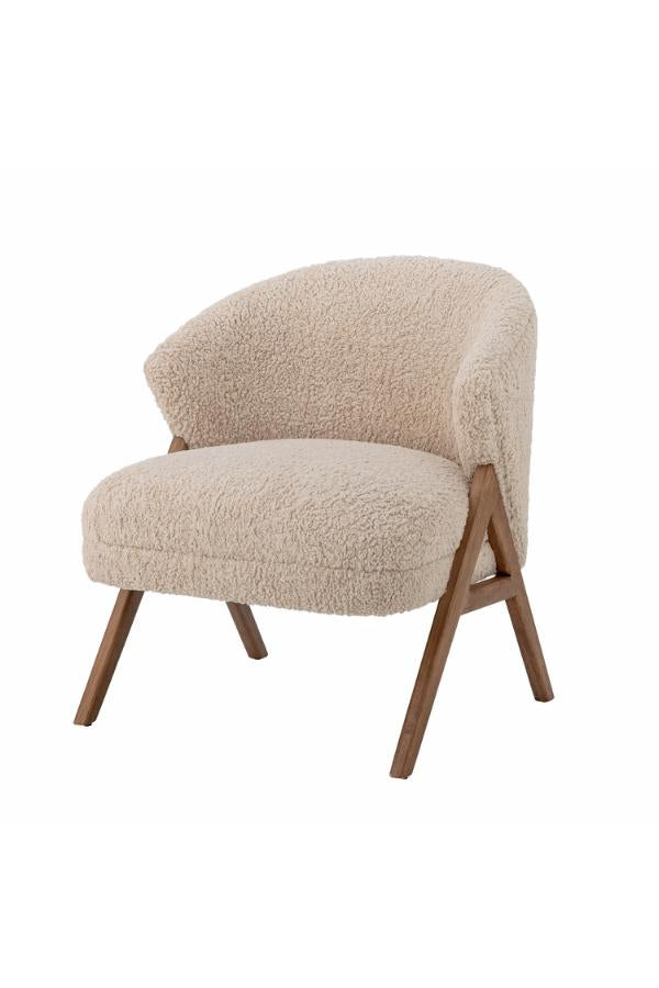 Camino Lounge Chair