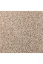 Boucle Accent Chair