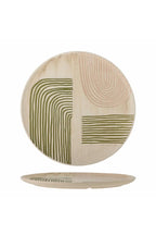Bloomingville Serving Plate