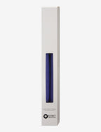Kunstindustrien - Hand Dipped Taper Candles