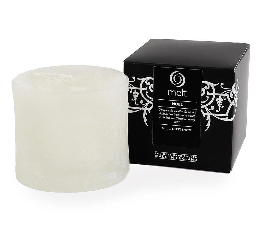 Melt Noel