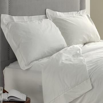 Duvet Cover